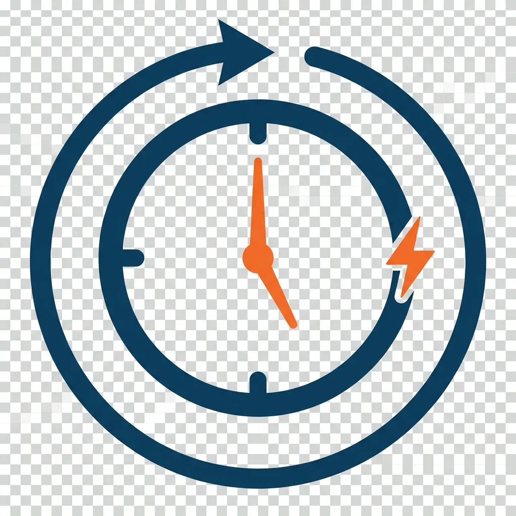 24/7 emergency plumbing service in Pittsboro, NC