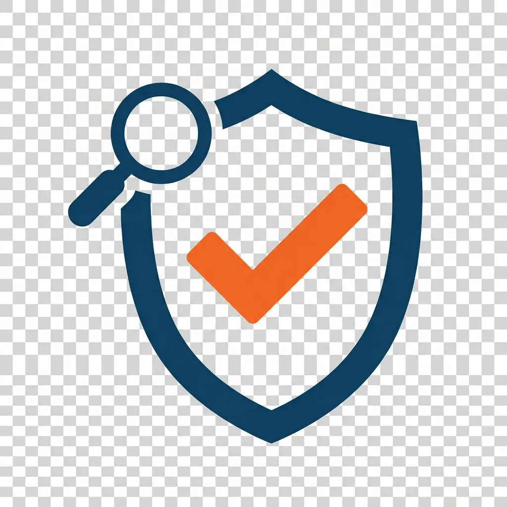 Background checked plumbers in Pittsboro, NC